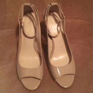 FRANCO SARTO "EMMY" CLASSIC HEELS